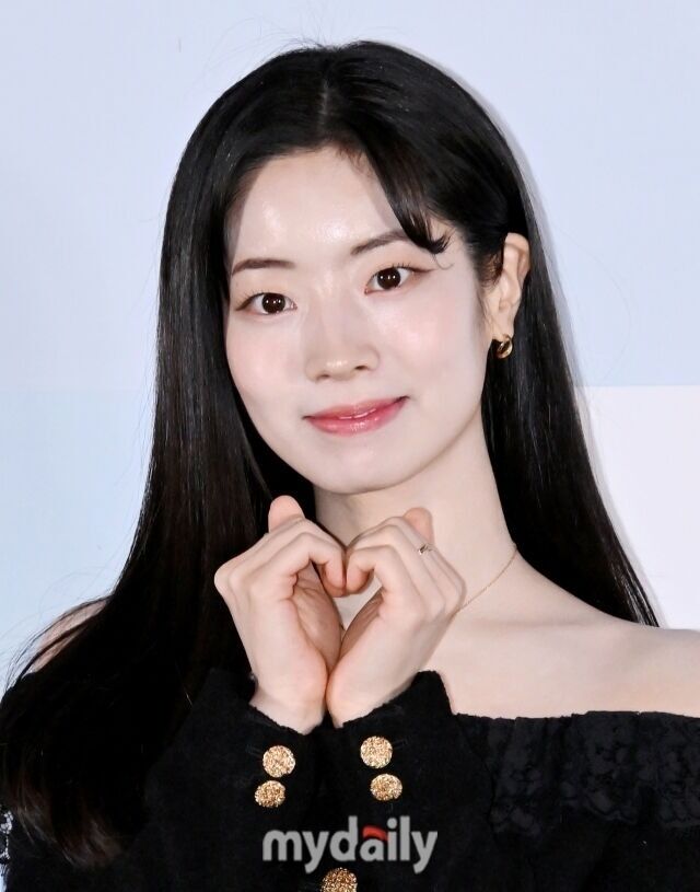 영화 