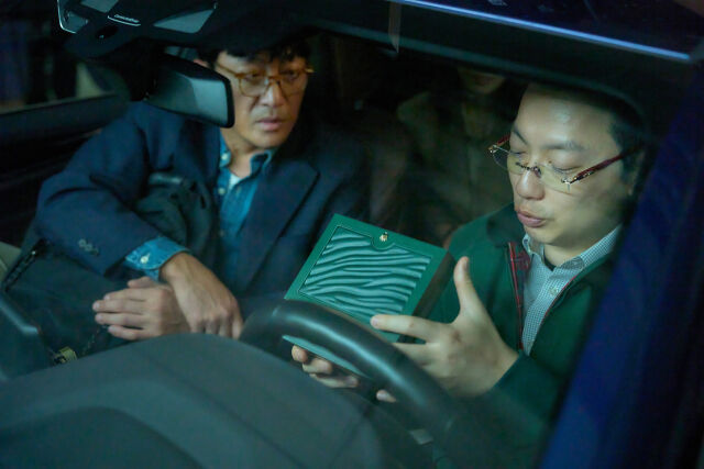 영화 