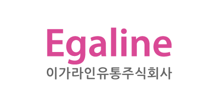 / AK플라자 수원