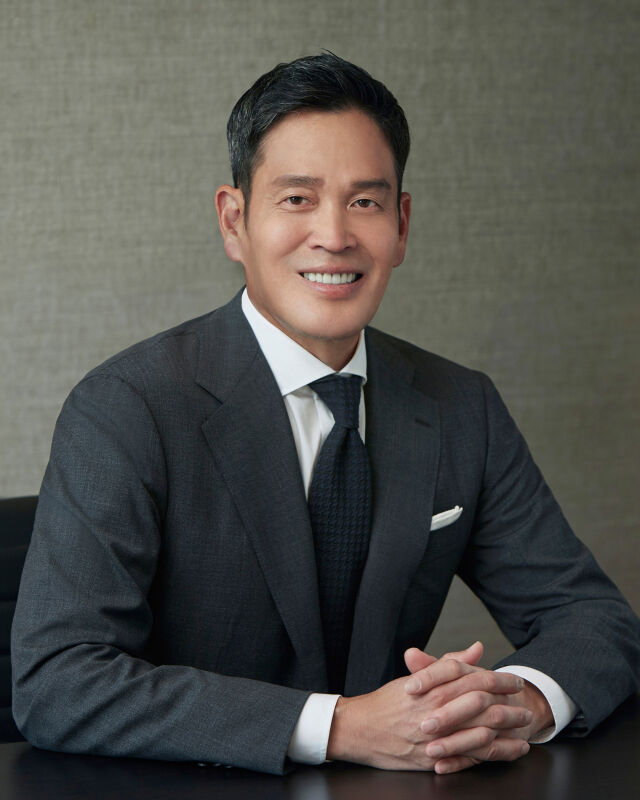 /신세계그룹