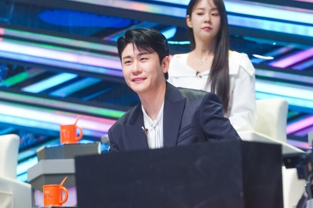 ‘미스터트롯3’ / TV조선 제공