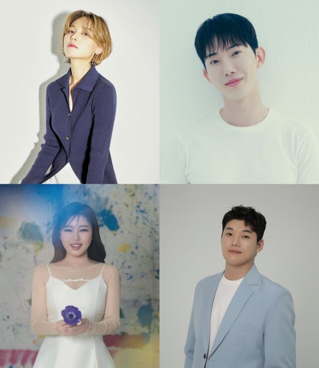 JTBC