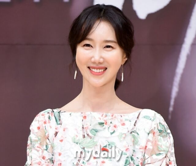 오연아 / 마이데일리