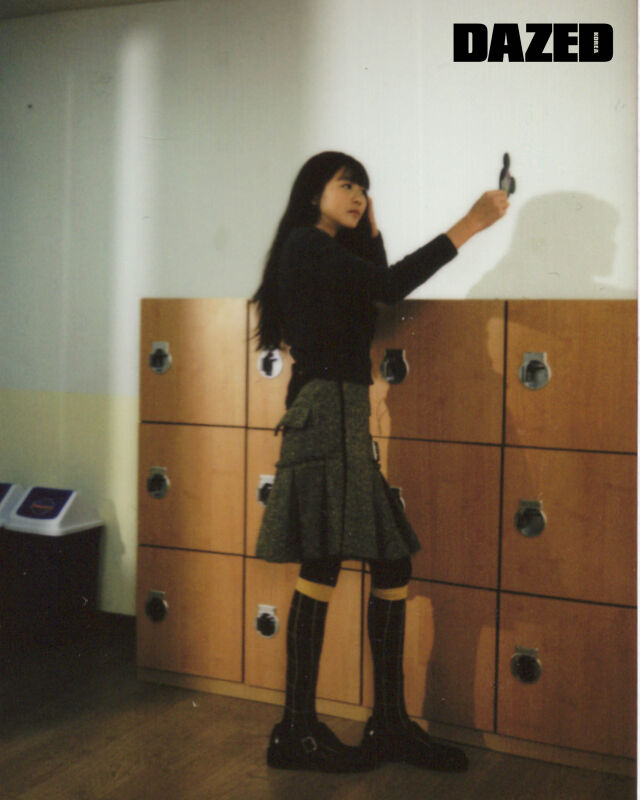 ENA 