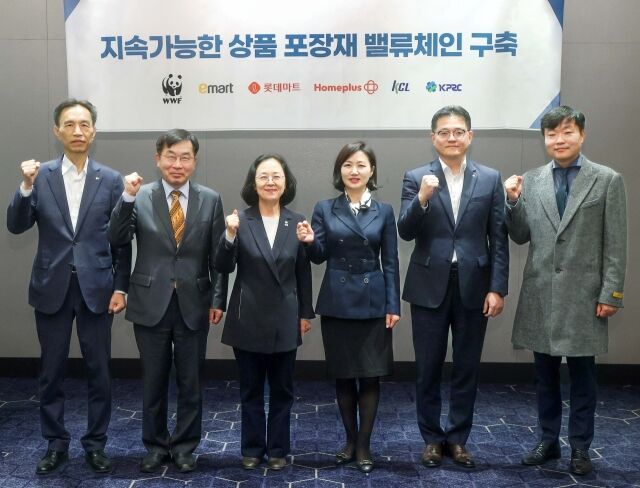 지난 2023년에 진행한 