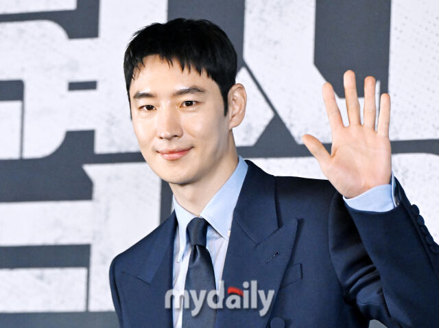 JTBC 새 토일드라마 