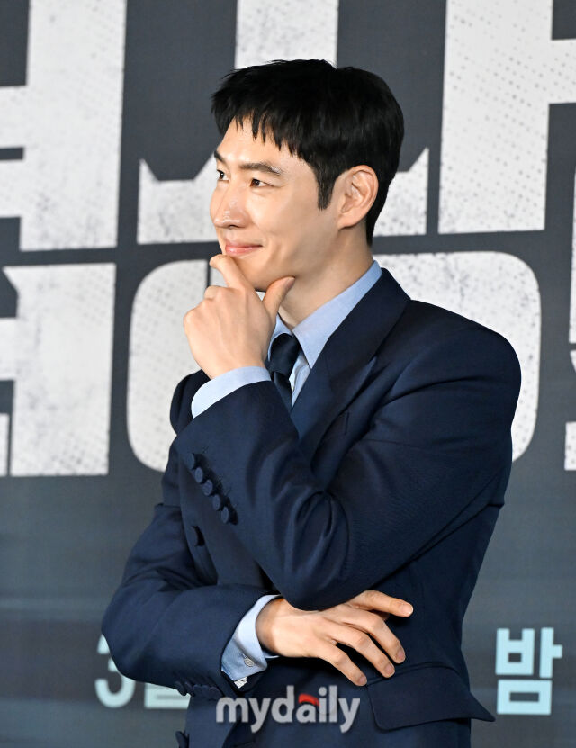 JTBC 새 토일드라마 
