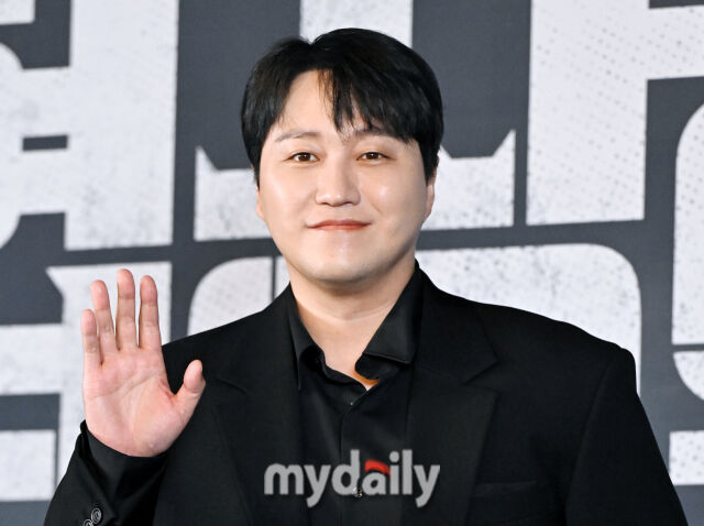 JTBC 새 토일드라마 
