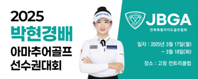 /넥스트크리에이티브