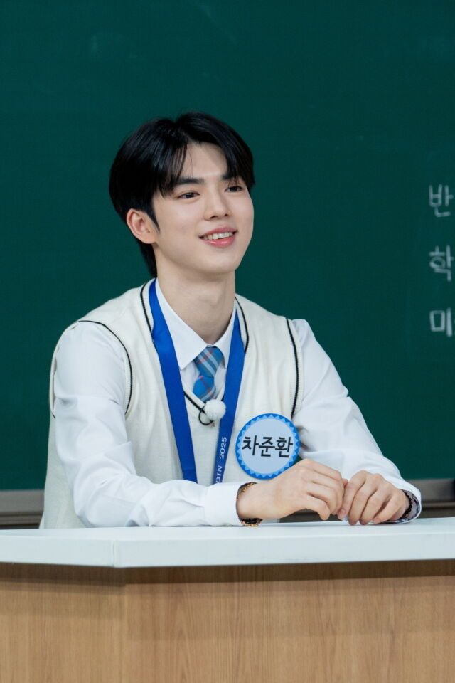 차준환 / JTBC 제공