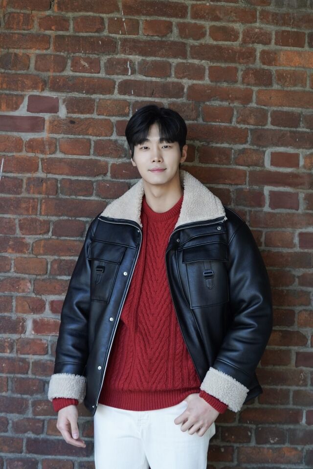 배우 김택/935엔터테인먼트