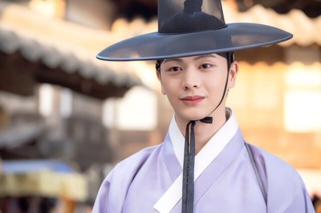 / SBS 새 금토드라마 