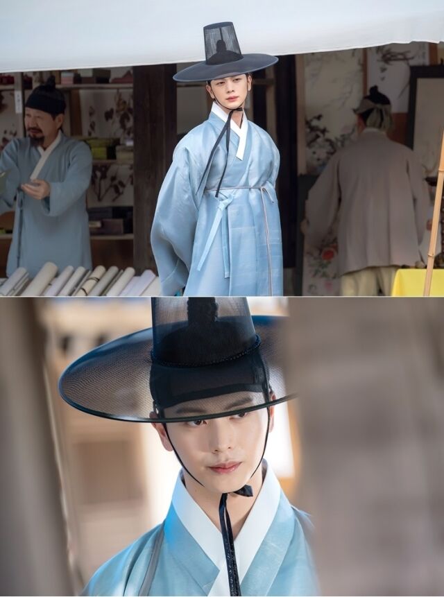 / SBS 새 금토드라마 