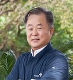 심우섭 안전보건공단 인천광역본부장./안전보건공단 인천광역본부