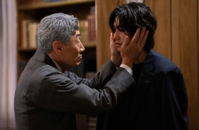 SBS 드라마 