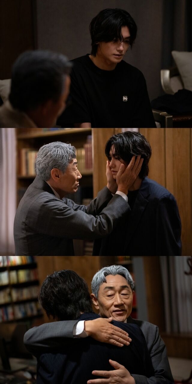 SBS 드라마 