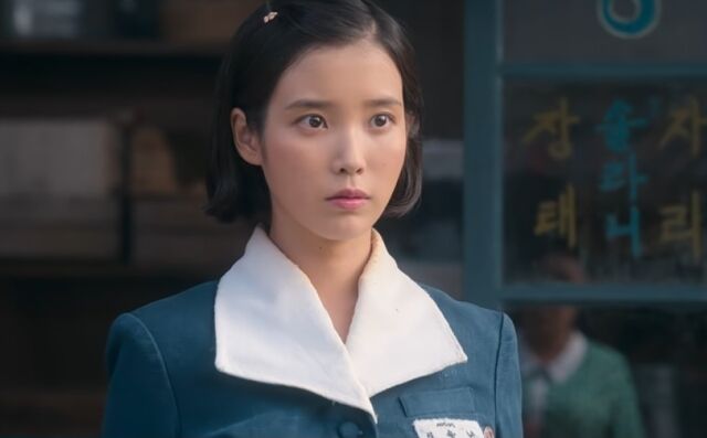 / 넷플릭스