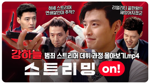 영화 