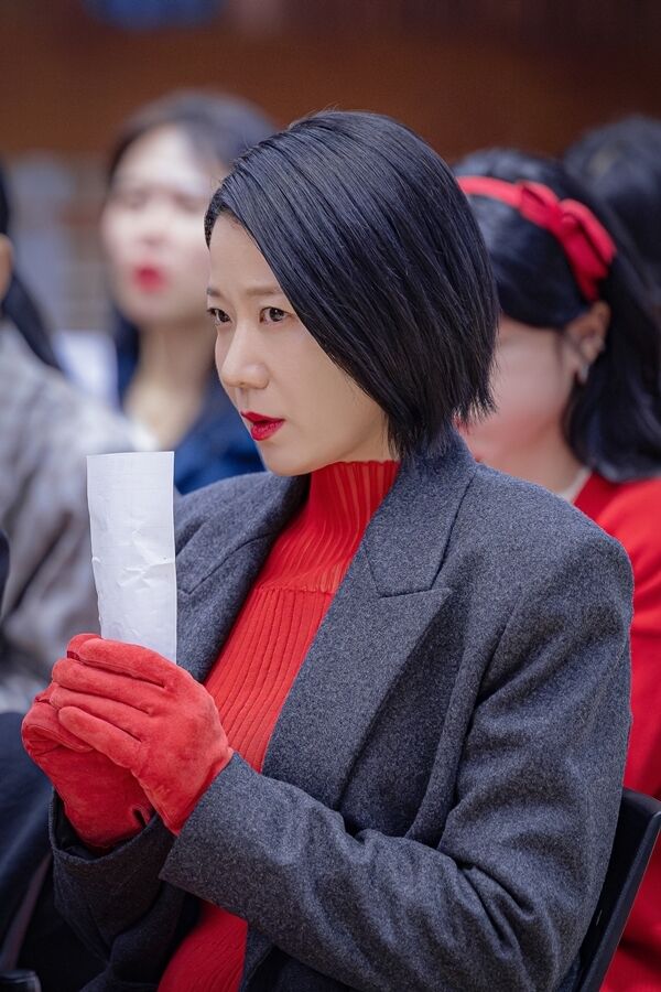 지니 TV 오리지널 드라마 