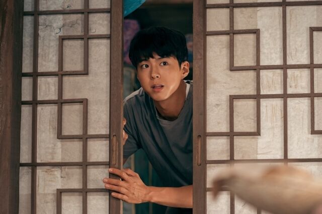 / 넷플릭스 