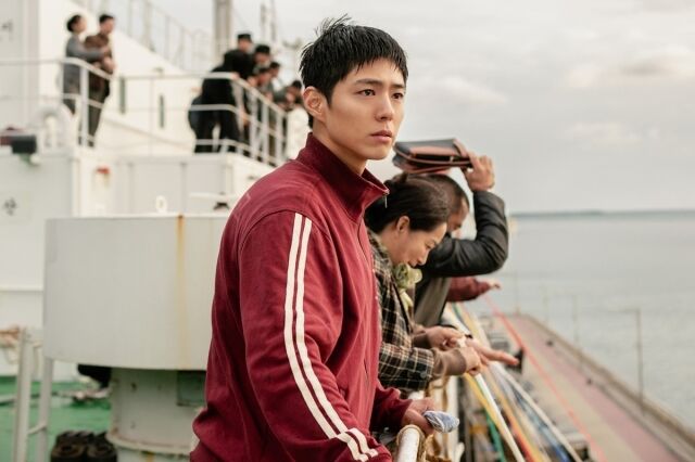 / 넷플릭스 
