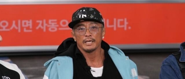 KBS 2TV 