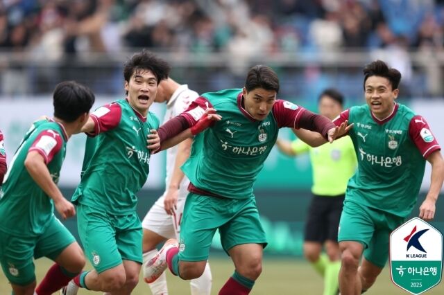주민규/한국프로축구연맹