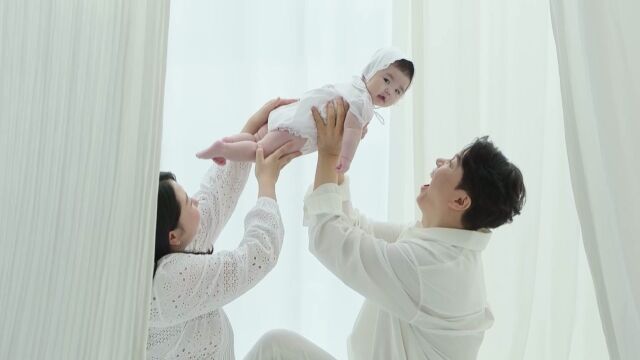 / KBS 2TV 