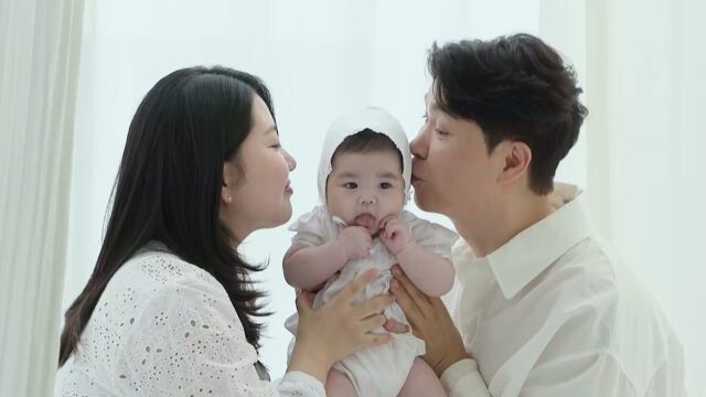/ KBS 2TV 