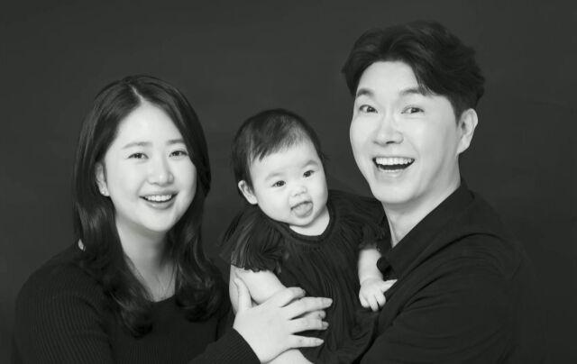 / KBS 2TV 