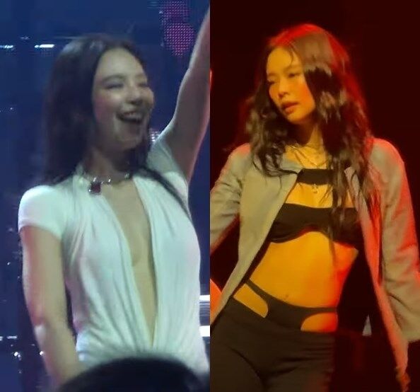 / 유튜브 캡처