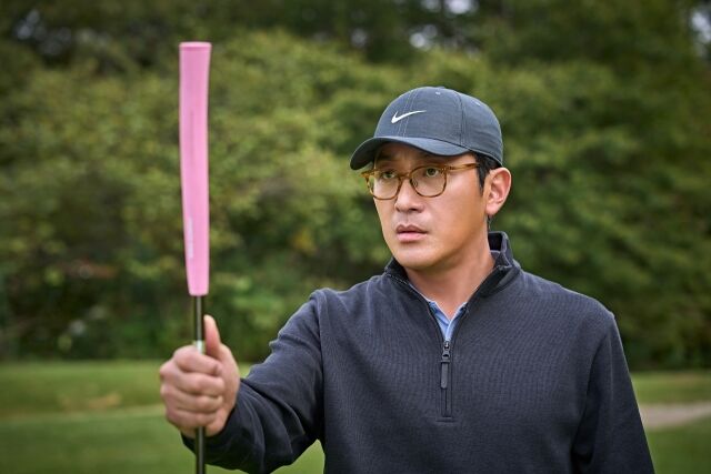 영화 