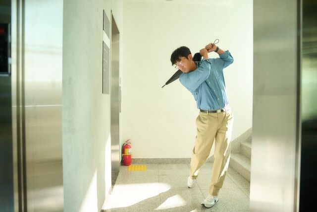영화 
