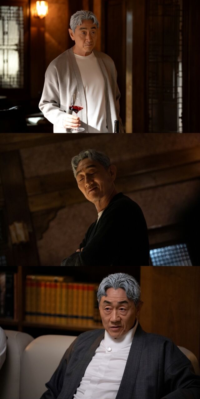 SBS드라마 