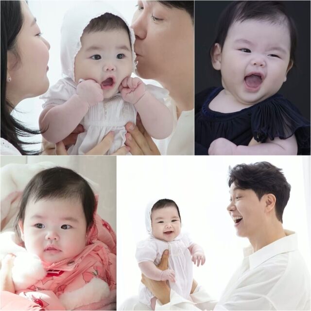 / KBS 2TV 