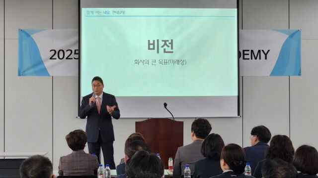 / 현대렌탈케어