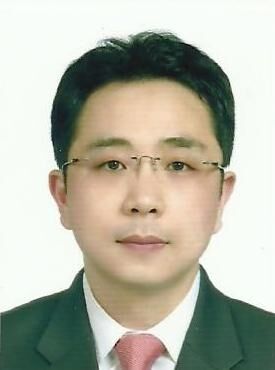 김성기 신임 단장./정관장