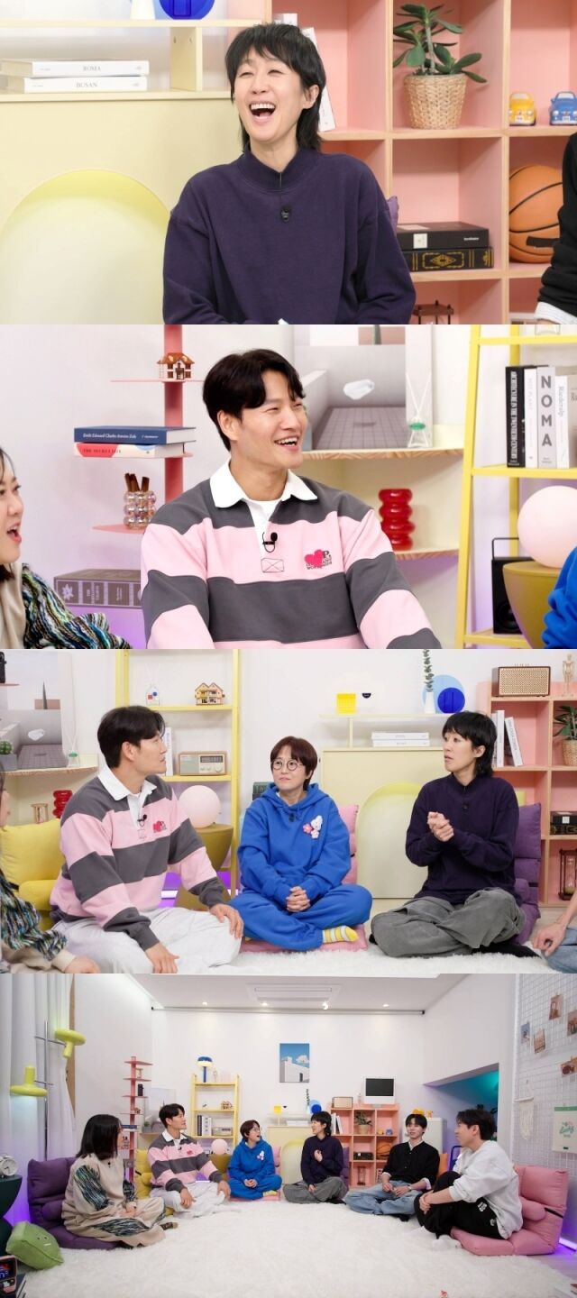 / KBS 2TV 