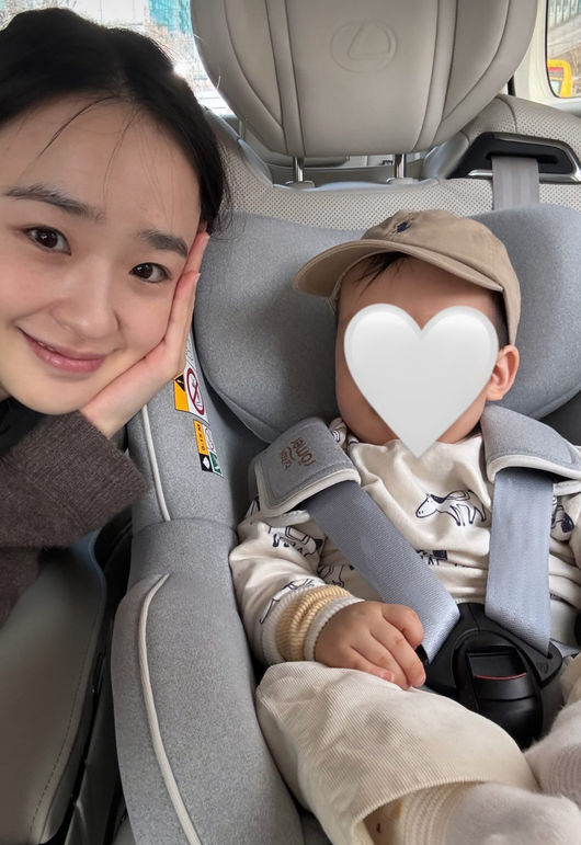 손연재. / 인스타그램