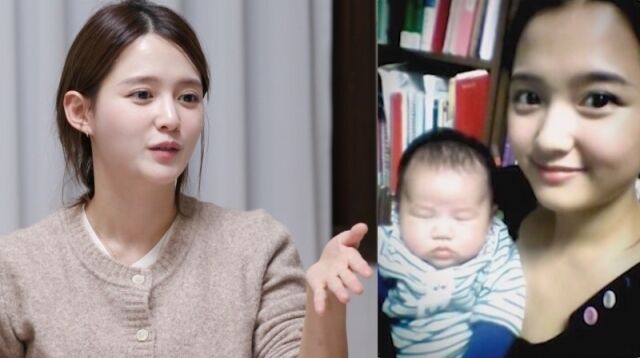 / KBS 2TV 