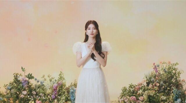 / 월트디즈니 컴퍼니 코리아