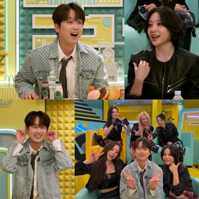 / KBS 2TV 