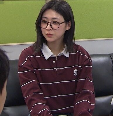 / KBS 2TV 