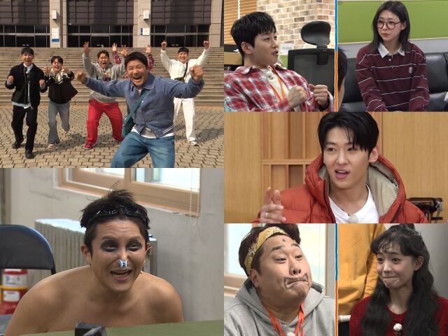 / KBS 2TV 