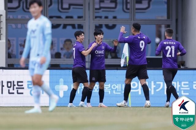 채현우/한국프로축구연맹