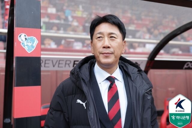 완델손/한국프로축구연맹