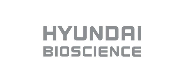 현대바이오와 현대ADM은 2025년 미국암연구학회(AACR)에서 가짜내성을 치료하는 페니트리움의 연구결과를 발표한다. /현대바이오