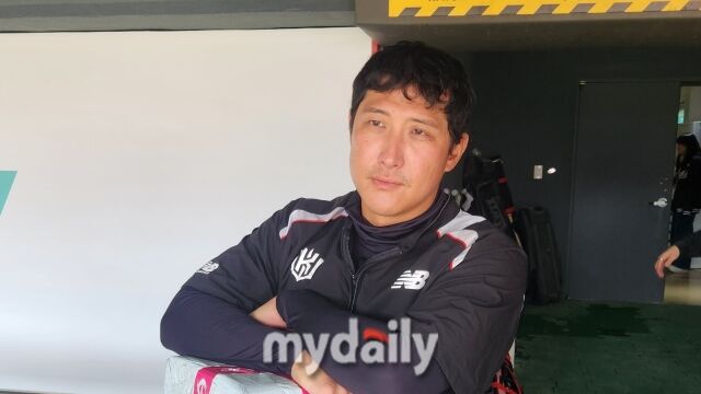 황재균./수원=김경현 기자