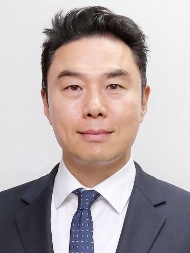 정지영 현대백화점 대표이사 사장. /현대백화점