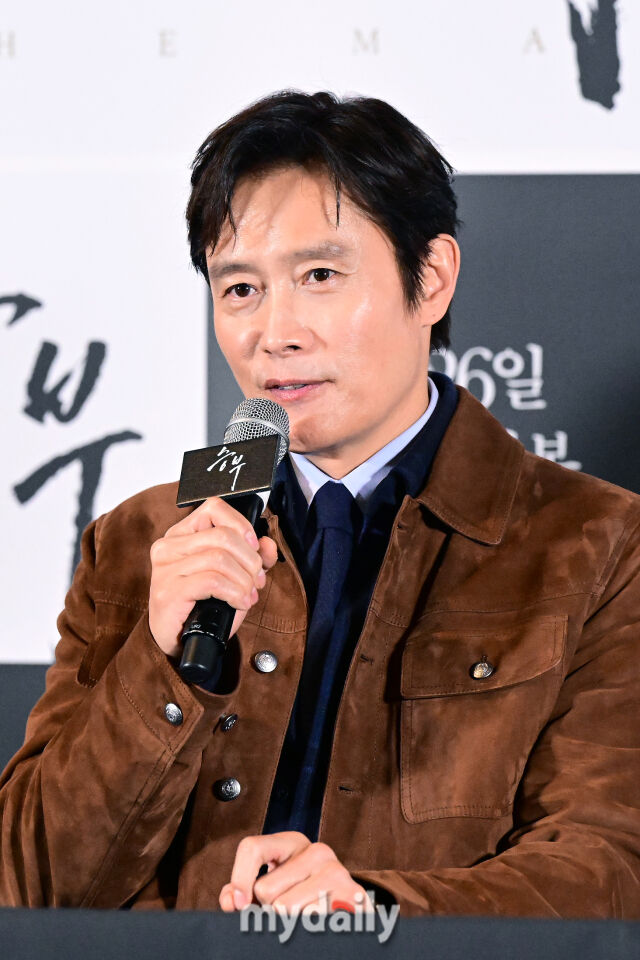 영화 